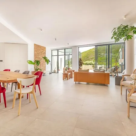 Βίλα Guestready - Luxury With Private Pool *