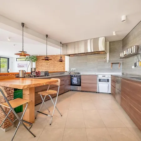 Guestready - Luxury With Private Pool Βίλα