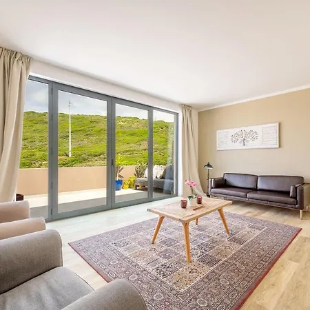 Guestready - Luxury With Private Pool Βίλα Μάφρα