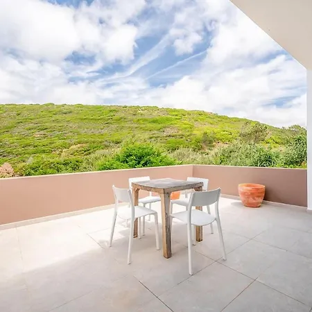 Guestready - Luxury With Private Pool Βίλα Μάφρα