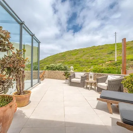 Guestready - Luxury With Private Pool Βίλα *