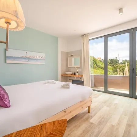 Guestready - Luxury With Private Pool Βίλα