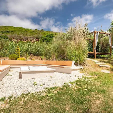 Guestready - Luxury With Private Pool Βίλα