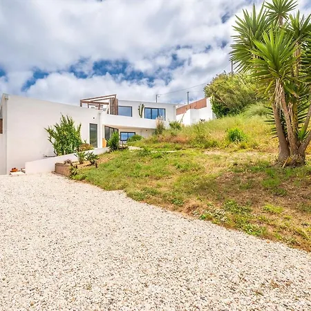 Guestready - Luxury With Private Pool Βίλα