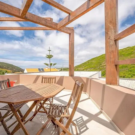Βίλα Guestready - Luxury With Private Pool *