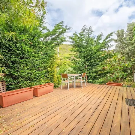 Βίλα Guestready - Luxury With Private Pool