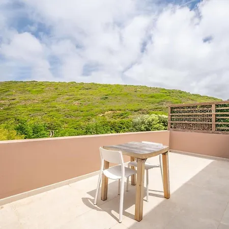 Guestready - Luxury With Private Pool Βίλα *
