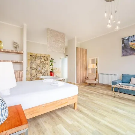 Guestready - Luxury With Private Pool Βίλα