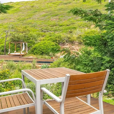 Βίλα Guestready - Luxury With Private Pool *