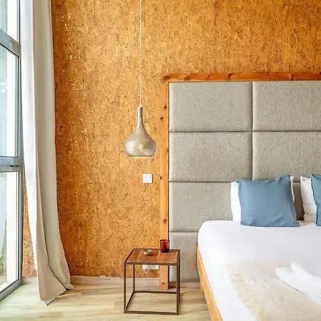 Βίλα Guestready - Luxury With Private Pool *