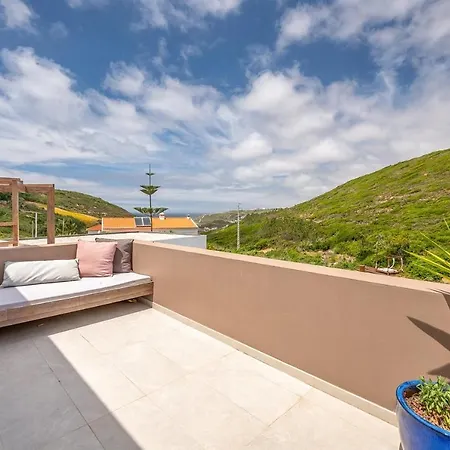 Βίλα Guestready - Luxury With Private Pool Μάφρα